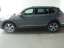 Seat Tarraco 2.0 TSI 4Drive DSG