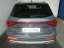 Seat Tarraco 2.0 TSI 4Drive DSG