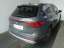 Seat Tarraco 2.0 TSI 4Drive DSG