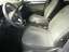 Seat Tarraco 2.0 TSI 4Drive DSG