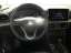 Seat Tarraco 2.0 TSI 4Drive DSG