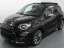 Fiat 500X Dolcevita Sport