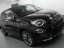 Fiat 500X Dolcevita Sport