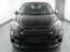 Fiat 500X Dolcevita Sport