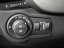 Fiat 500X Dolcevita Sport