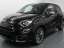 Fiat 500X Dolcevita Sport