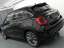 Fiat 500X Dolcevita Sport