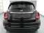 Fiat 500X Dolcevita Sport