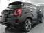 Fiat 500X Dolcevita Sport