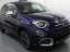 Fiat 500X Yacht Club Capri