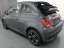 Fiat 500C Sport