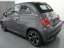 Fiat 500C Sport