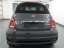 Fiat 500C Sport