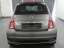 Fiat 500C Sport