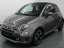 Fiat 500C Sport