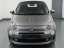 Fiat 500C Sport