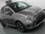 Fiat 500C Sport