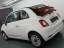 Fiat 500C Lounge