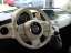 Fiat 500C Lounge