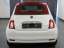 Fiat 500C Lounge