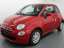 Fiat 500 Pop