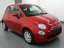 Fiat 500 Pop