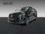 Mercedes-Benz V 300 4MATIC AMG Line AVANTGARDE Extralang V 300 d