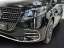 Mercedes-Benz V 300 4MATIC AMG Line AVANTGARDE Extralang V 300 d