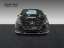 Mercedes-Benz V 300 4MATIC AMG Line AVANTGARDE Extralang V 300 d