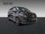 Mercedes-Benz V 300 4MATIC AMG Line AVANTGARDE Extralang V 300 d