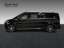 Mercedes-Benz V 300 4MATIC AMG Line AVANTGARDE Extralang V 300 d