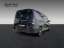 Mercedes-Benz V 300 4MATIC AMG Line AVANTGARDE Extralang V 300 d