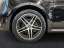 Mercedes-Benz V 300 4MATIC AMG Line AVANTGARDE Extralang V 300 d