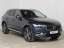 Volvo XC60 AWD Geartronic Inscription Recharge T8