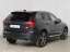 Volvo XC60 AWD Geartronic Inscription Recharge T8