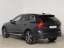 Volvo XC60 AWD Geartronic Inscription Recharge T8