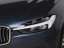 Volvo XC60 AWD Geartronic Inscription Recharge T8