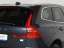 Volvo XC60 AWD Geartronic Inscription Recharge T8