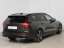 Volvo V60 Dark Plus