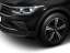 Volkswagen Tiguan 2.0 TDI DSG Move