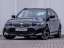 BMW 320 320d M-Sport Touring