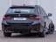 BMW 320 320d M-Sport Touring