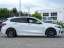 BMW 118 118d M-Sport Sedan