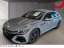 Volkswagen Arteon 2.0 TSI Shootingbrake