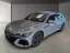 Volkswagen Arteon 2.0 TSI Shootingbrake