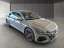 Volkswagen Arteon 2.0 TSI Shootingbrake