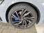 Volkswagen Arteon 2.0 TSI Shootingbrake