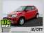 Suzuki Ignis 4x4 AllGrip DualJet Hybrid Shine