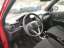 Suzuki Ignis 4x4 AllGrip DualJet Hybrid Shine