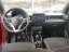 Suzuki Ignis 4x4 AllGrip DualJet Hybrid Shine